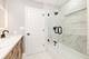 704 N Rose Farm, Woodstock, IL 60098