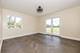 704 N Rose Farm, Woodstock, IL 60098