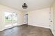 704 N Rose Farm, Woodstock, IL 60098