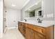 704 N Rose Farm, Woodstock, IL 60098