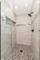 704 N Rose Farm, Woodstock, IL 60098