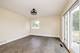 704 N Rose Farm, Woodstock, IL 60098