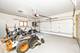 704 N Rose Farm, Woodstock, IL 60098