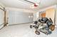 704 N Rose Farm, Woodstock, IL 60098