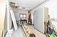 704 N Rose Farm, Woodstock, IL 60098