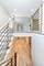 704 N Rose Farm, Woodstock, IL 60098