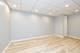704 N Rose Farm, Woodstock, IL 60098