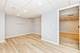 704 N Rose Farm, Woodstock, IL 60098