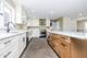704 N Rose Farm, Woodstock, IL 60098