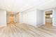 704 N Rose Farm, Woodstock, IL 60098