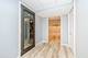 704 N Rose Farm, Woodstock, IL 60098