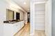 704 N Rose Farm, Woodstock, IL 60098