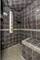 704 N Rose Farm, Woodstock, IL 60098