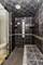 704 N Rose Farm, Woodstock, IL 60098