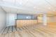704 N Rose Farm, Woodstock, IL 60098