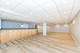 704 N Rose Farm, Woodstock, IL 60098