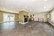 704 N Rose Farm, Woodstock, IL 60098