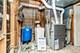 704 N Rose Farm, Woodstock, IL 60098