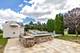 704 N Rose Farm, Woodstock, IL 60098