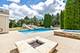 704 N Rose Farm, Woodstock, IL 60098