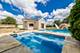 704 N Rose Farm, Woodstock, IL 60098