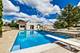 704 N Rose Farm, Woodstock, IL 60098