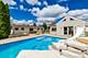 704 N Rose Farm, Woodstock, IL 60098
