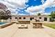 704 N Rose Farm, Woodstock, IL 60098