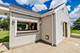 704 N Rose Farm, Woodstock, IL 60098