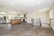 704 N Rose Farm, Woodstock, IL 60098