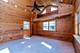704 N Rose Farm, Woodstock, IL 60098