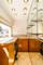 704 N Rose Farm, Woodstock, IL 60098