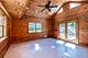 704 N Rose Farm, Woodstock, IL 60098