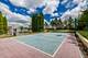 704 N Rose Farm, Woodstock, IL 60098