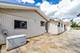 704 N Rose Farm, Woodstock, IL 60098