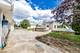 704 N Rose Farm, Woodstock, IL 60098