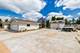 704 N Rose Farm, Woodstock, IL 60098
