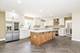 704 N Rose Farm, Woodstock, IL 60098