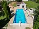 704 N Rose Farm, Woodstock, IL 60098