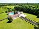 704 N Rose Farm, Woodstock, IL 60098