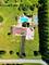 704 N Rose Farm, Woodstock, IL 60098