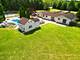 704 N Rose Farm, Woodstock, IL 60098
