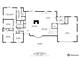 704 N Rose Farm, Woodstock, IL 60098