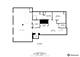 704 N Rose Farm, Woodstock, IL 60098