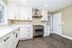 704 N Rose Farm, Woodstock, IL 60098