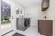 704 N Rose Farm, Woodstock, IL 60098