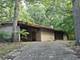 48 Woodland Gln, Park Forest, IL 60466