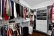 2749 N Lakewood Unit 2N, Chicago, IL 60614