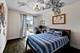 2749 N Lakewood Unit 2N, Chicago, IL 60614
