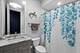 2749 N Lakewood Unit 2N, Chicago, IL 60614